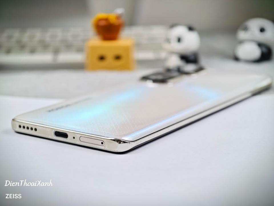 Honor 90 Pro 16/256G - 81095-duoc-ban-tai-Điện Thoại Xanh