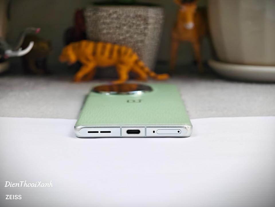 OnePlus Ace 3 Pro 16/256G - 10039-duoc-ban-tai-Điện Thoại Xanh