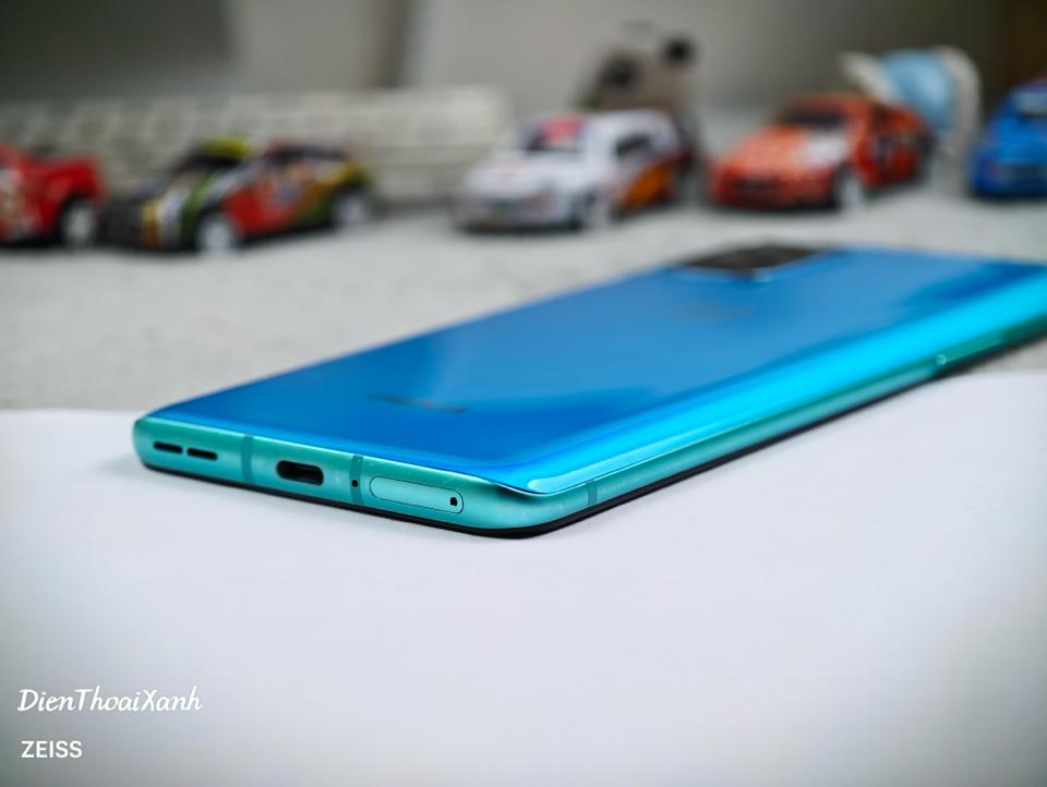 OnePlus 8T 12/256G - 49133-duoc-ban-tai-Điện Thoại Xanh