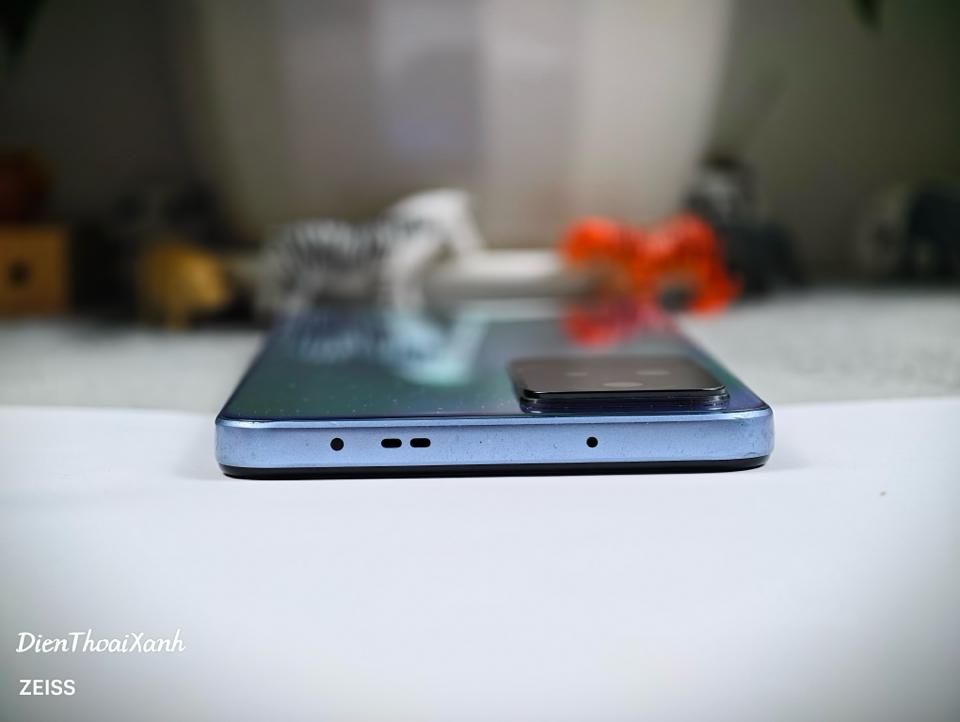 Redmi K40s 8/128G - 52968-duoc-ban-tai-Điện Thoại Xanh
