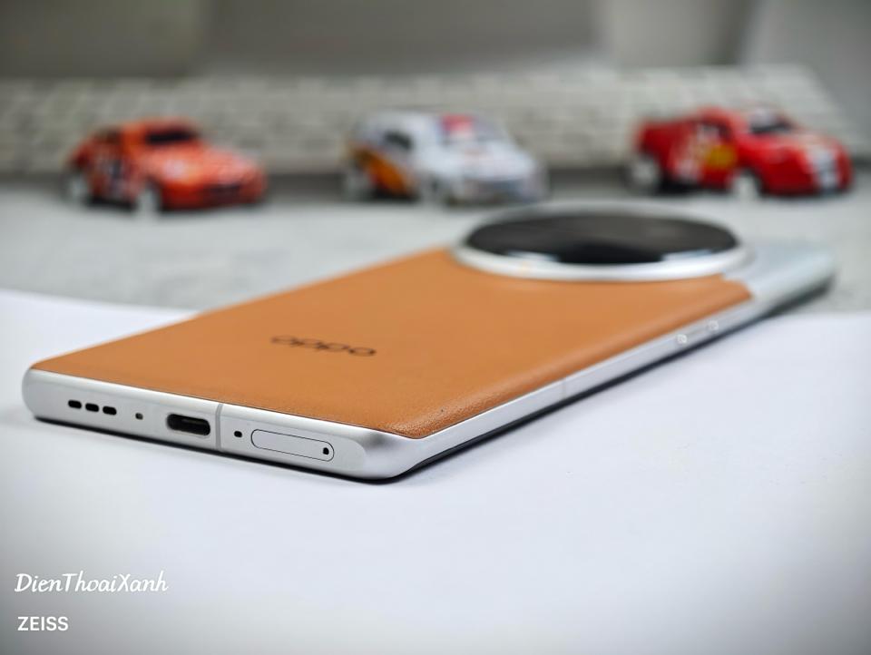 OPPO Find X6 Pro 16/256G - 52810-duoc-ban-tai-Điện Thoại Xanh
