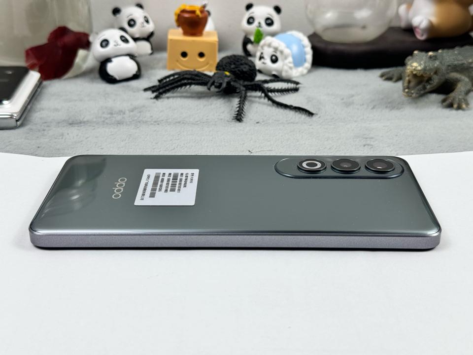 OPPO K12 8/256G - 04337-duoc-ban-tai-Điện Thoại Xanh