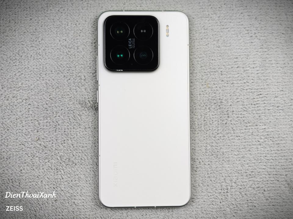 Xiaomi 15 12/256G - 13669-duoc-ban-tai-Điện Thoại Xanh
