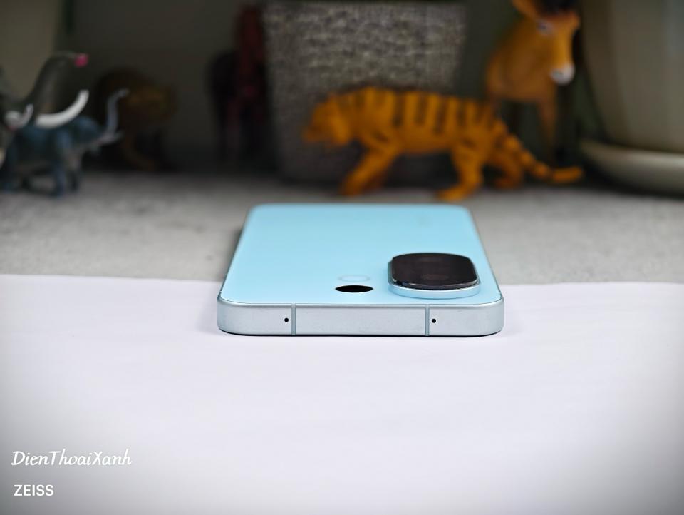 Vivo S30 Pro mini 12/512G - 36737-duoc-ban-tai-Điện Thoại Xanh