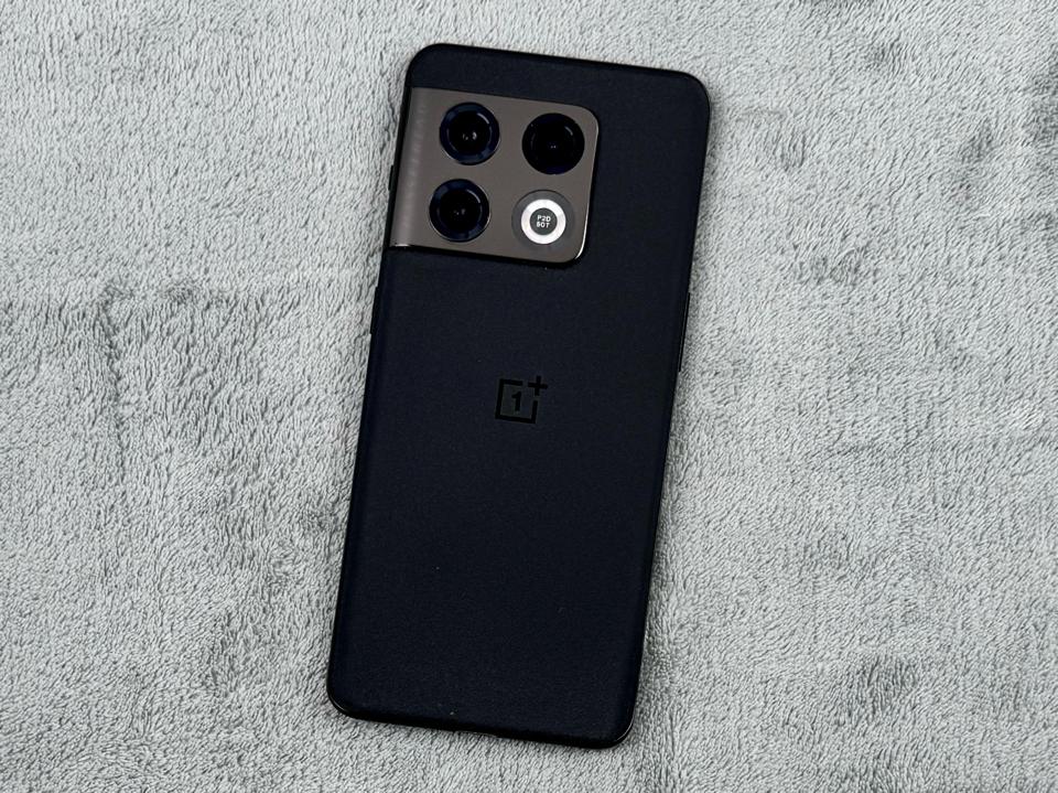 OnePlus 10 Pro 12/256G - 08073-duoc-ban-tai-Điện Thoại Xanh