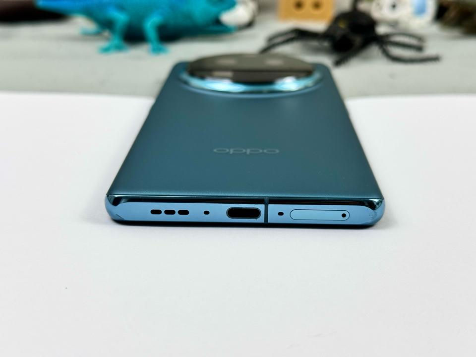 OPPO Find X6 Pro 12/256G - 76495-duoc-ban-tai-Điện Thoại Xanh