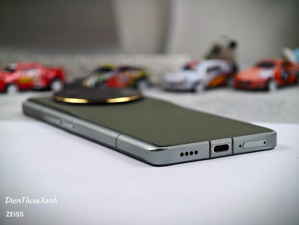 Xiaomi 13 Ultra 12/256G - 84724-duoc-ban-tai-Điện Thoại Xanh