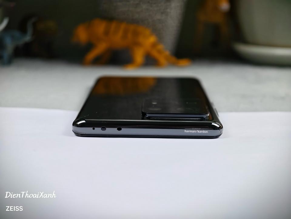 Xiaomi Mix 4 12/512G - 81053-duoc-ban-tai-Điện Thoại Xanh