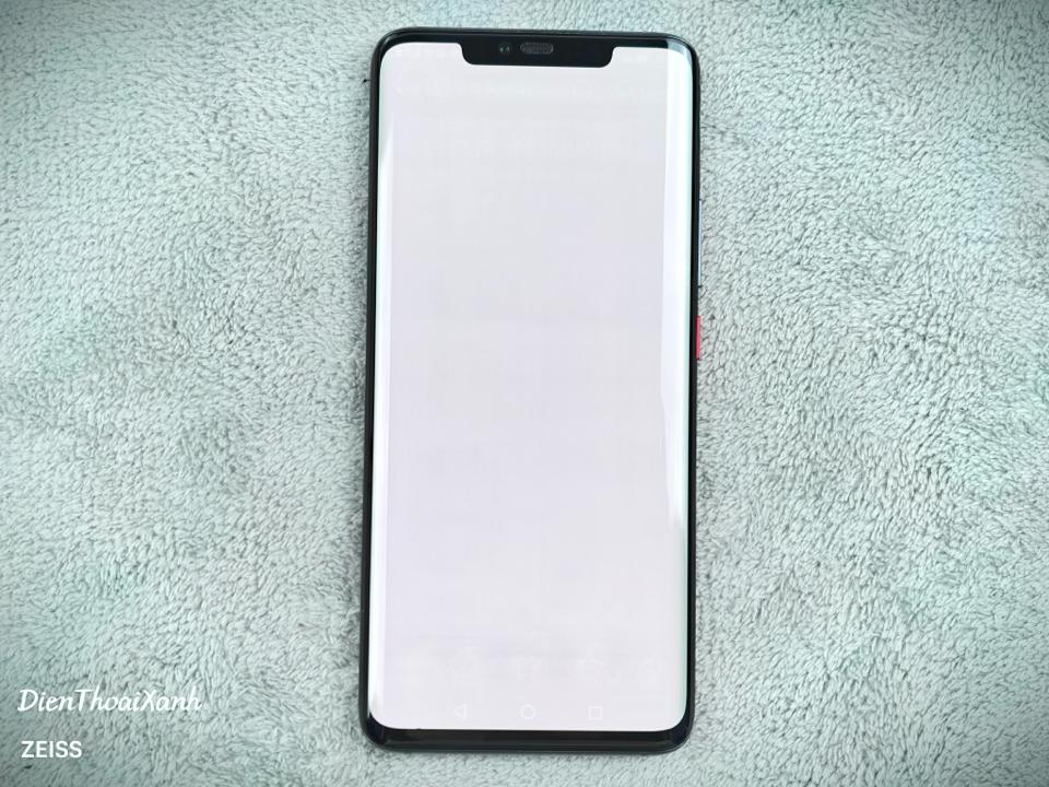 Huawei Mate 20 Pro (UD) 8/256G - 64609-duoc-ban-tai-Điện Thoại Xanh