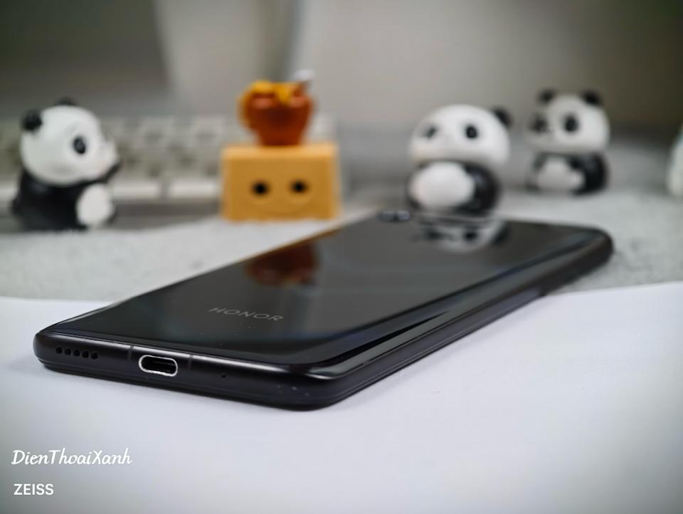 Honor V20 6/128G - 53743-duoc-ban-tai-Điện Thoại Xanh