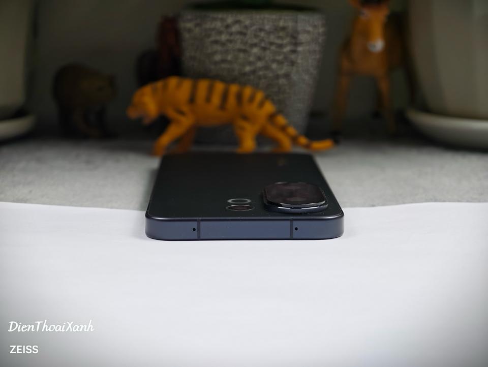 Vivo S30 Pro mini 16/512G - 01610-duoc-ban-tai-Điện Thoại Xanh