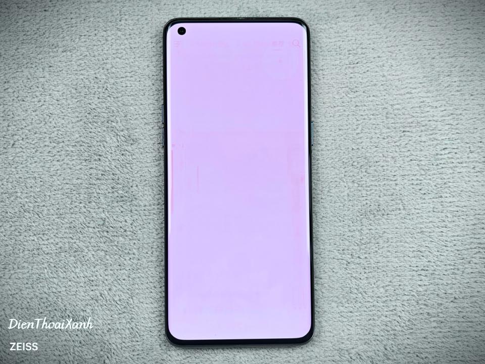 OPPO Find X5 Pro 12/256G Dimensity Edition- 53817-duoc-ban-tai-Điện Thoại Xanh