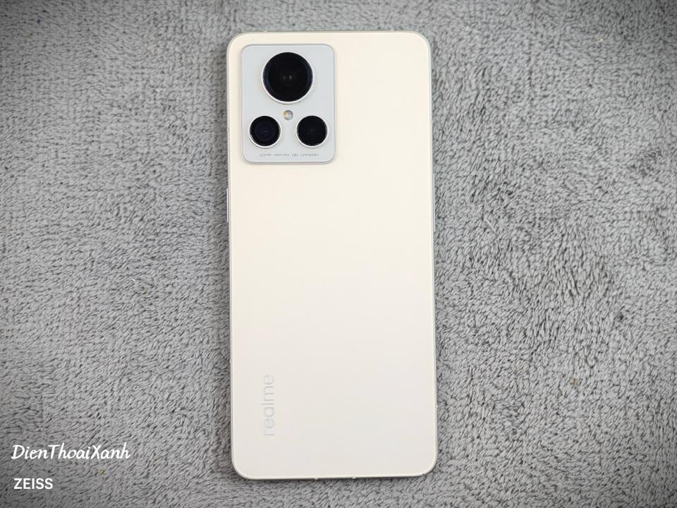 Realme GT2 Master Explorer Edition 8/256G - 89556-duoc-ban-tai-Điện Thoại Xanh