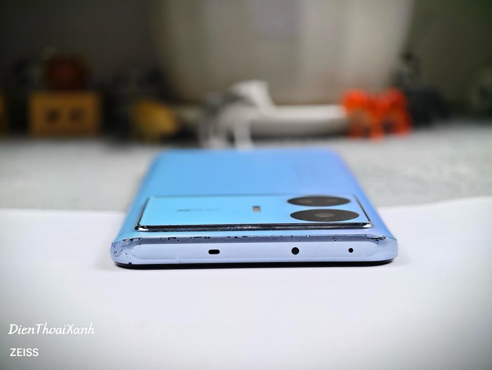 Realme GT Neo 5 SE 12/256G - 39731-duoc-ban-tai-Điện Thoại Xanh