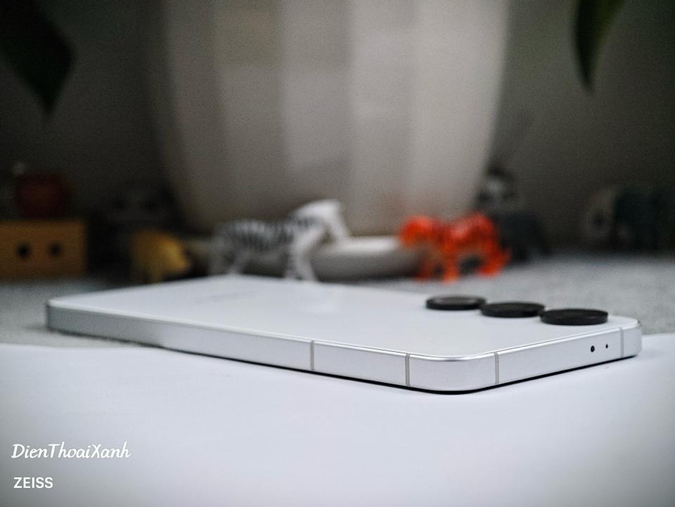 Meizu 21 Note 16/512G - 06959-duoc-ban-tai-Điện Thoại Xanh