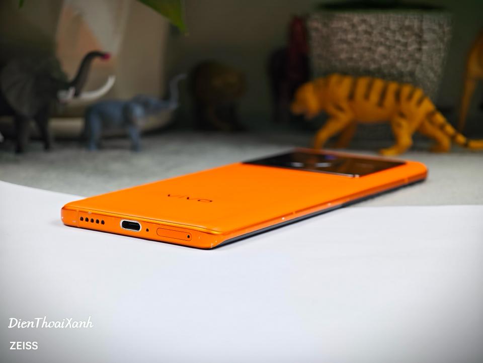Vivo X80 12/256G - 78377-duoc-ban-tai-Điện Thoại Xanh