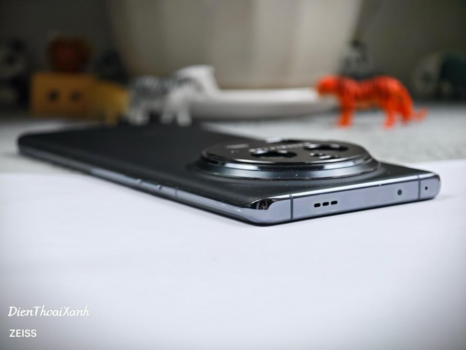 OPPO Find X6 Pro 16/256G - 08117-duoc-ban-tai-Điện Thoại Xanh