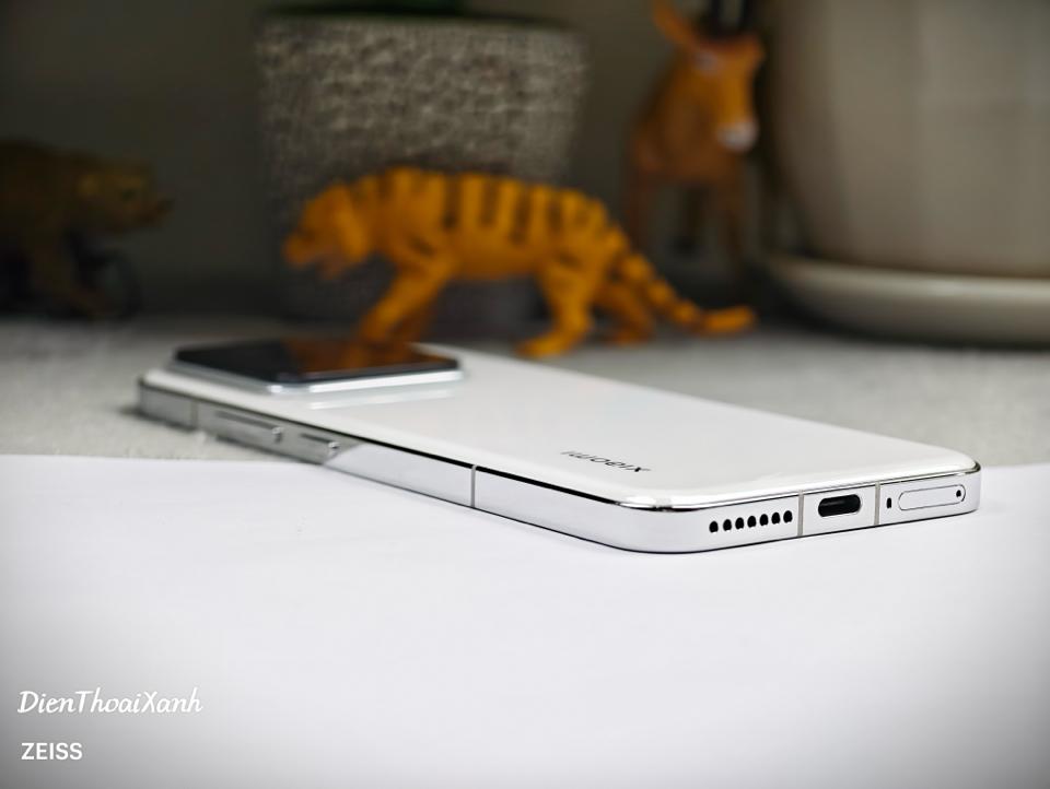 Xiaomi 14 16/1T - 39667-duoc-ban-tai-Điện Thoại Xanh