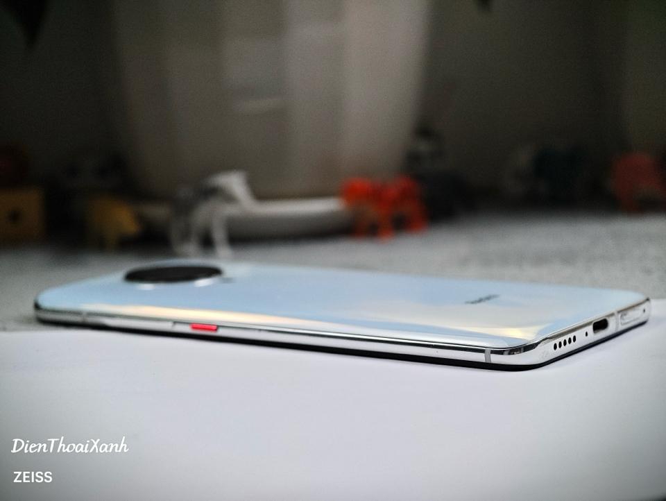 Redmi K30 Pro 6/128G - 64462-duoc-ban-tai-Điện Thoại Xanh