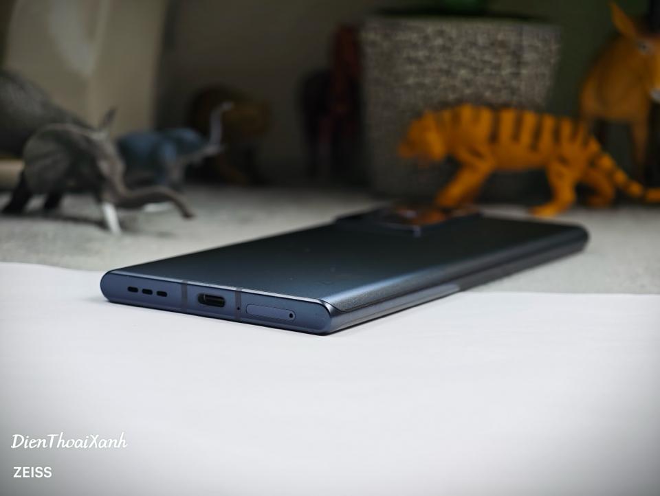 ZTE Axon A41 Ultra 8/256G - 18430-duoc-ban-tai-Điện Thoại Xanh