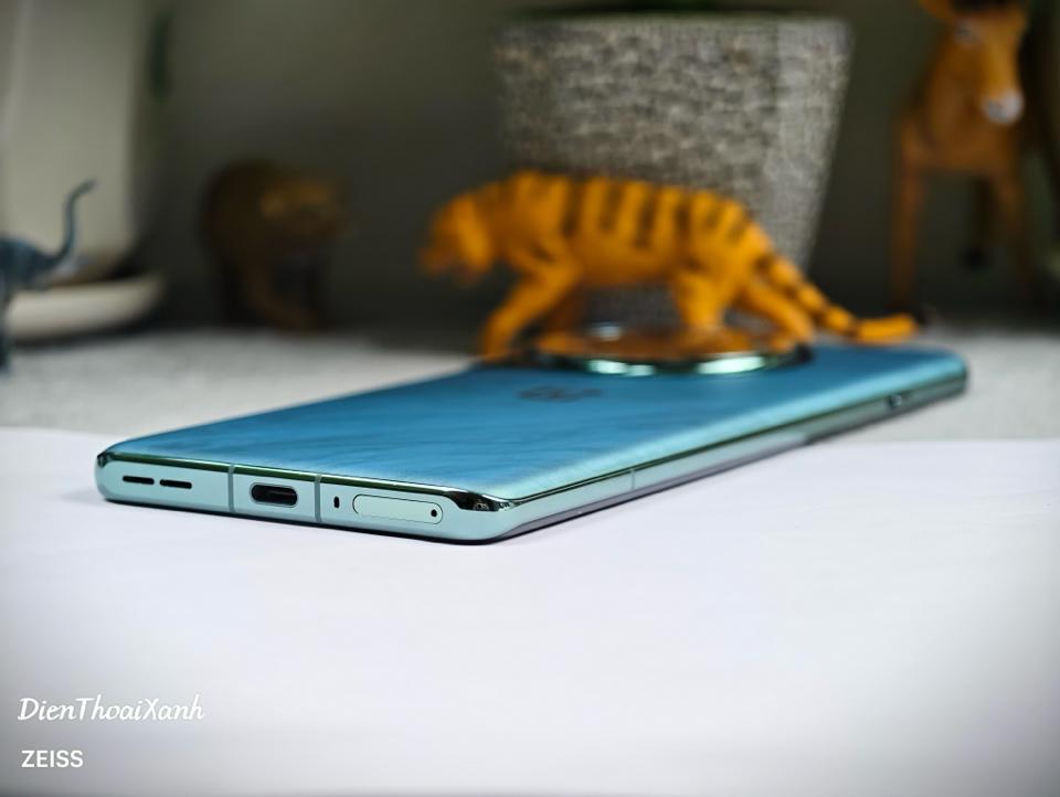 OnePlus 12 16/512G - 94771-duoc-ban-tai-Điện Thoại Xanh