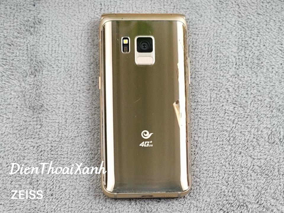 Samsung Galaxy W2017 64G - 42976-duoc-ban-tai-Điện Thoại Xanh