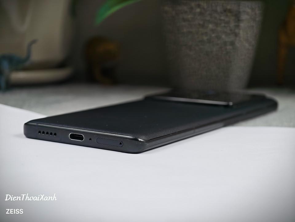 Vivo X80 Pro 12/256G - 93833-duoc-ban-tai-Điện Thoại Xanh