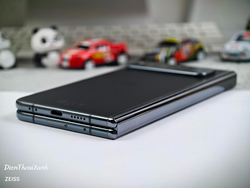 Google Pixel Fold 12/256G - 10749-duoc-ban-tai-Điện Thoại Xanh