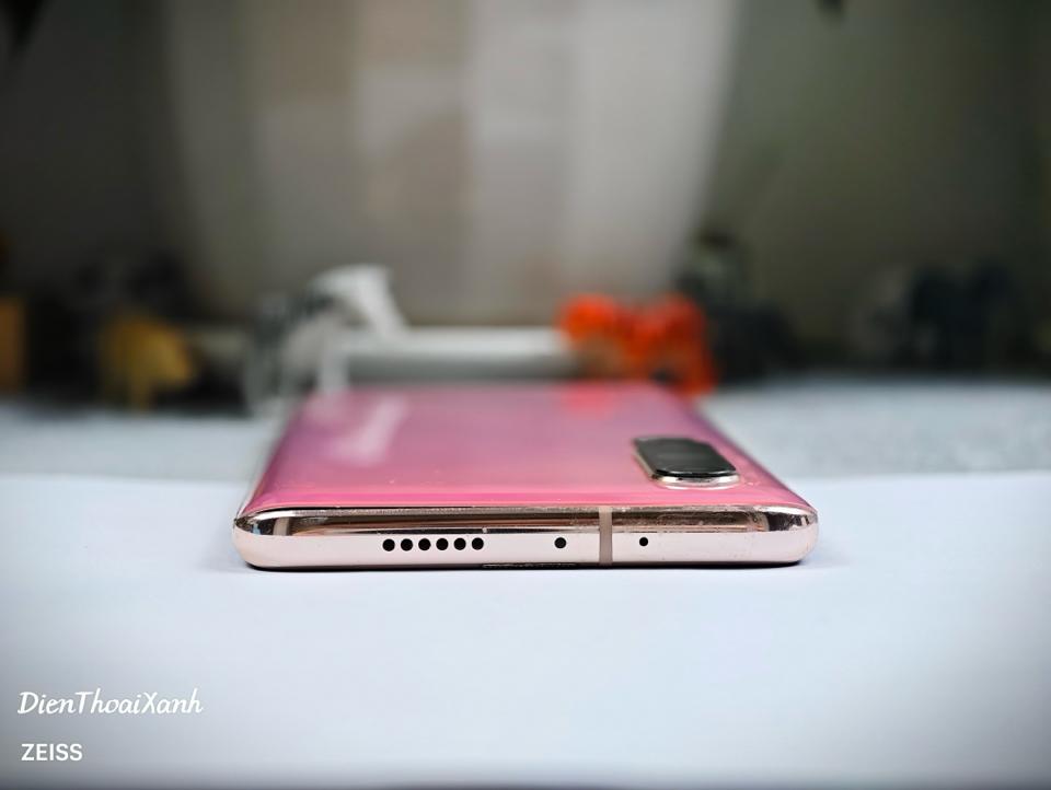Xiaomi 10 8/128G - 25151-duoc-ban-tai-Điện Thoại Xanh