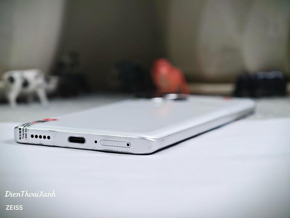 Redmi Note 13 Pro+ 12/256G - 40703-duoc-ban-tai-Điện Thoại Xanh
