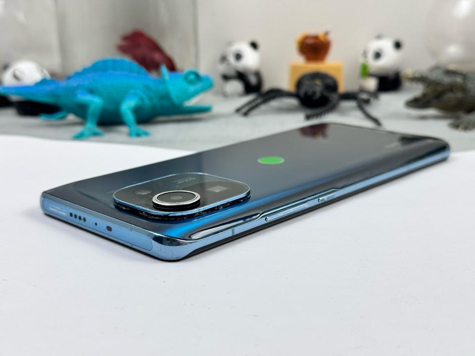 Xiaomi 11 Pro 8/128G - 93103-duoc-ban-tai-Điện Thoại Xanh