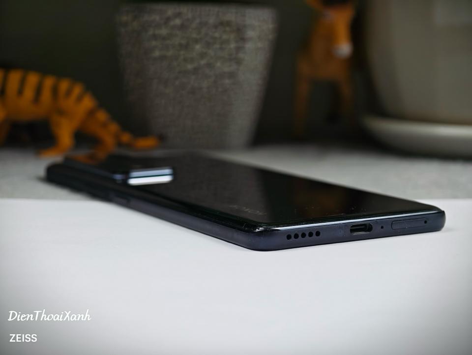 Honor 80 GT 12/256G - 18231-duoc-ban-tai-Điện Thoại Xanh