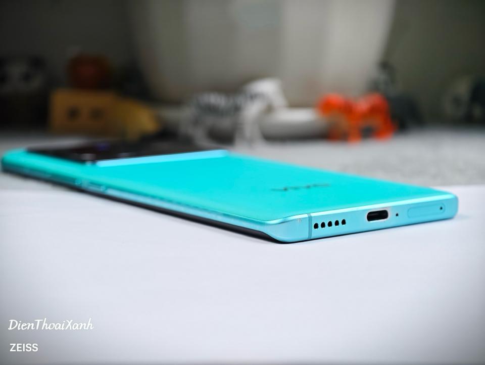 Vivo X80 12/256G - 25170-duoc-ban-tai-Điện Thoại Xanh