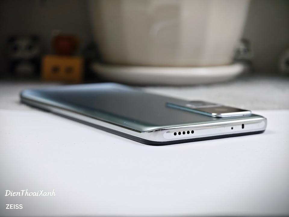 Redmi K50 Ultra 8/256G - 37620-duoc-ban-tai-Điện Thoại Xanh