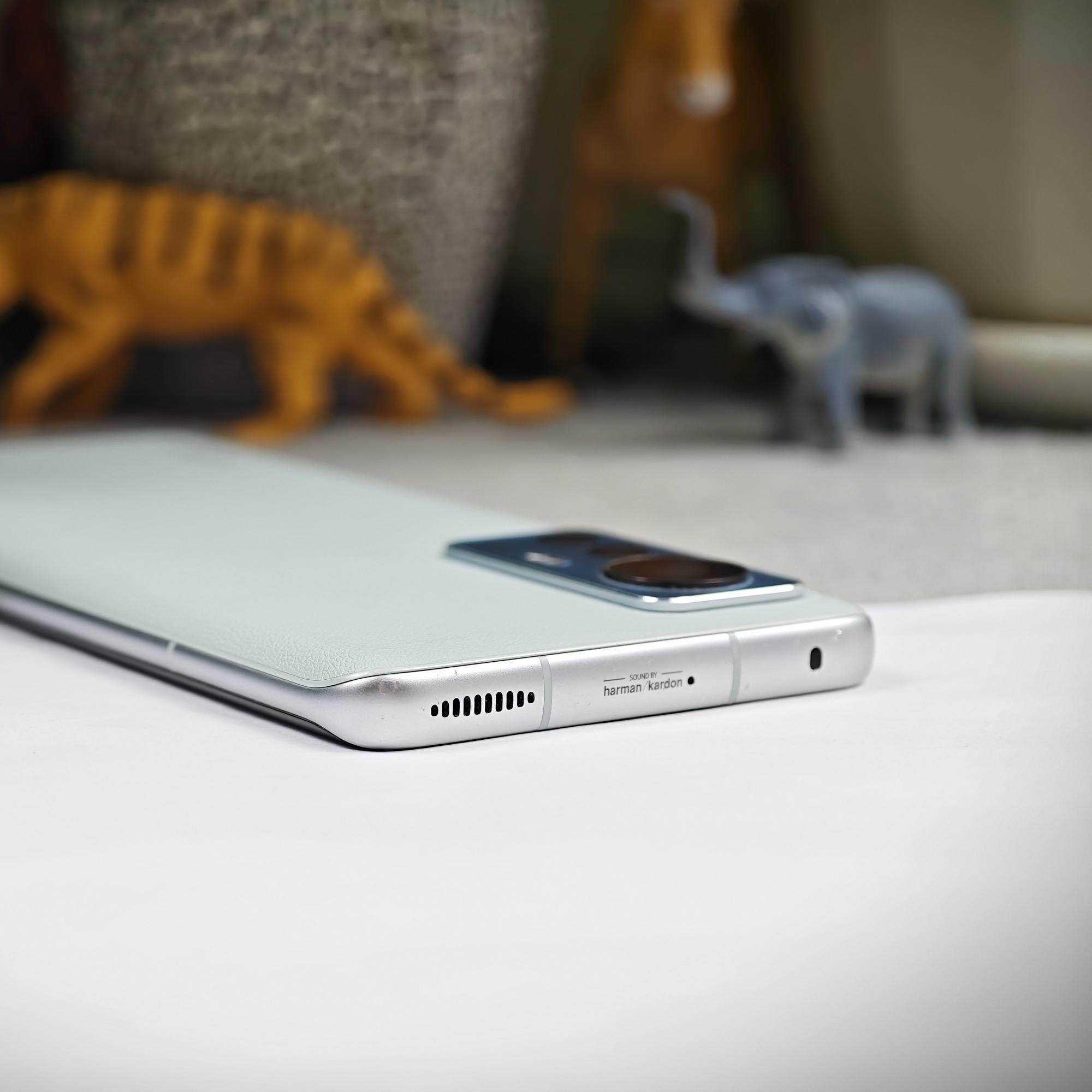 Xiaomi 12s 12/256G - 85181-duoc-ban-tai-Điện Thoại Xanh