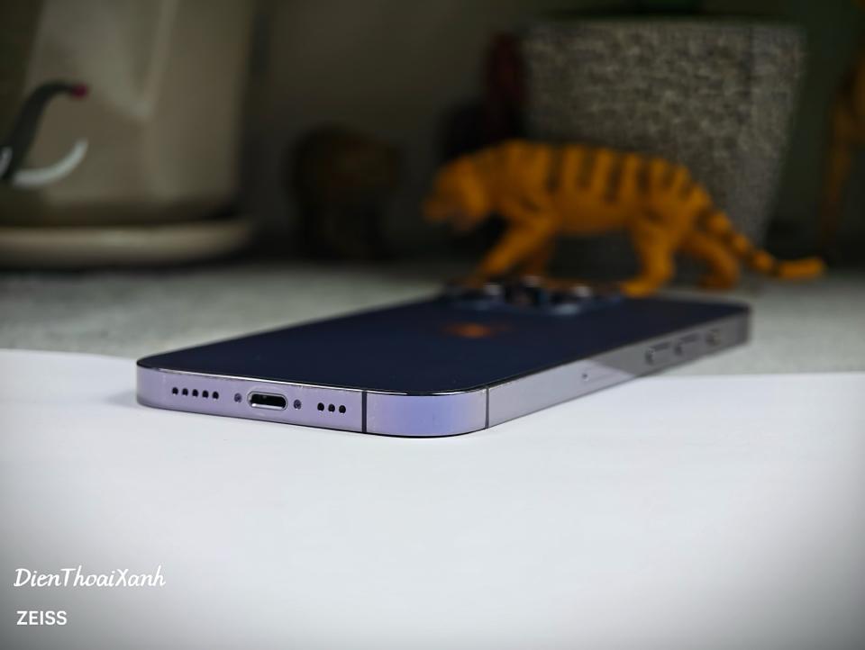 iPhone 14 Pro 128G - 27636-duoc-ban-tai-Điện Thoại Xanh
