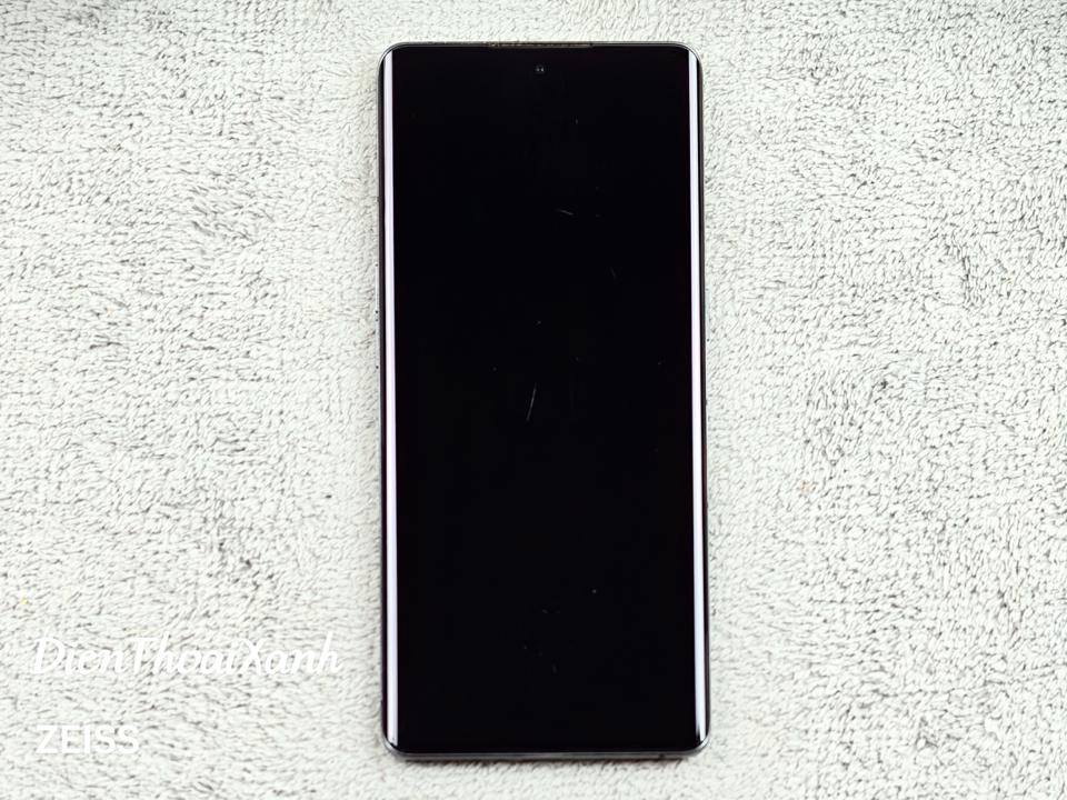 OPPO Reno 9 Pro+ 16/512G - 02975-duoc-ban-tai-Điện Thoại Xanh