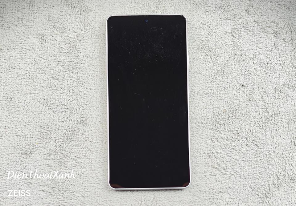 iQOO Z9 Turbo 12/256G - 02539-duoc-ban-tai-Điện Thoại Xanh