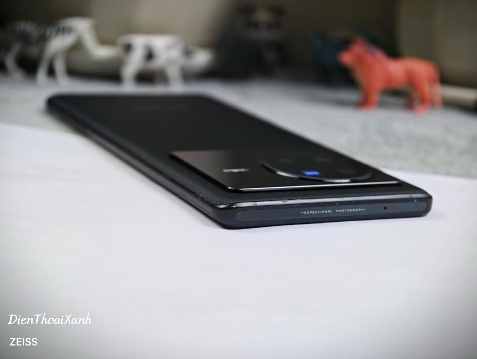 Vivo X80 8/256G - 01870-duoc-ban-tai-Điện Thoại Xanh