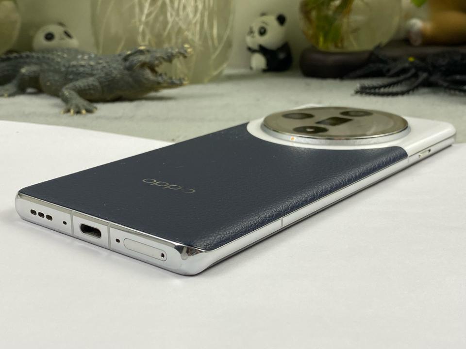 OPPO Find X7 16/256G - 06197-duoc-ban-tai-Điện Thoại Xanh
