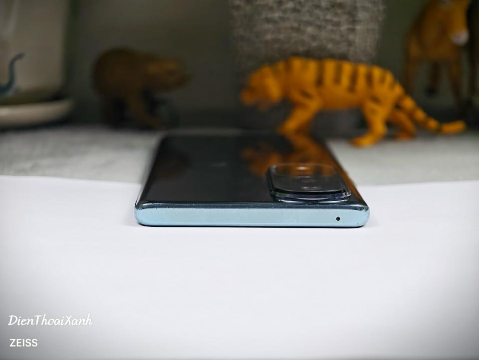 Honor 80 Pro 12/256G - 81783-duoc-ban-tai-Điện Thoại Xanh