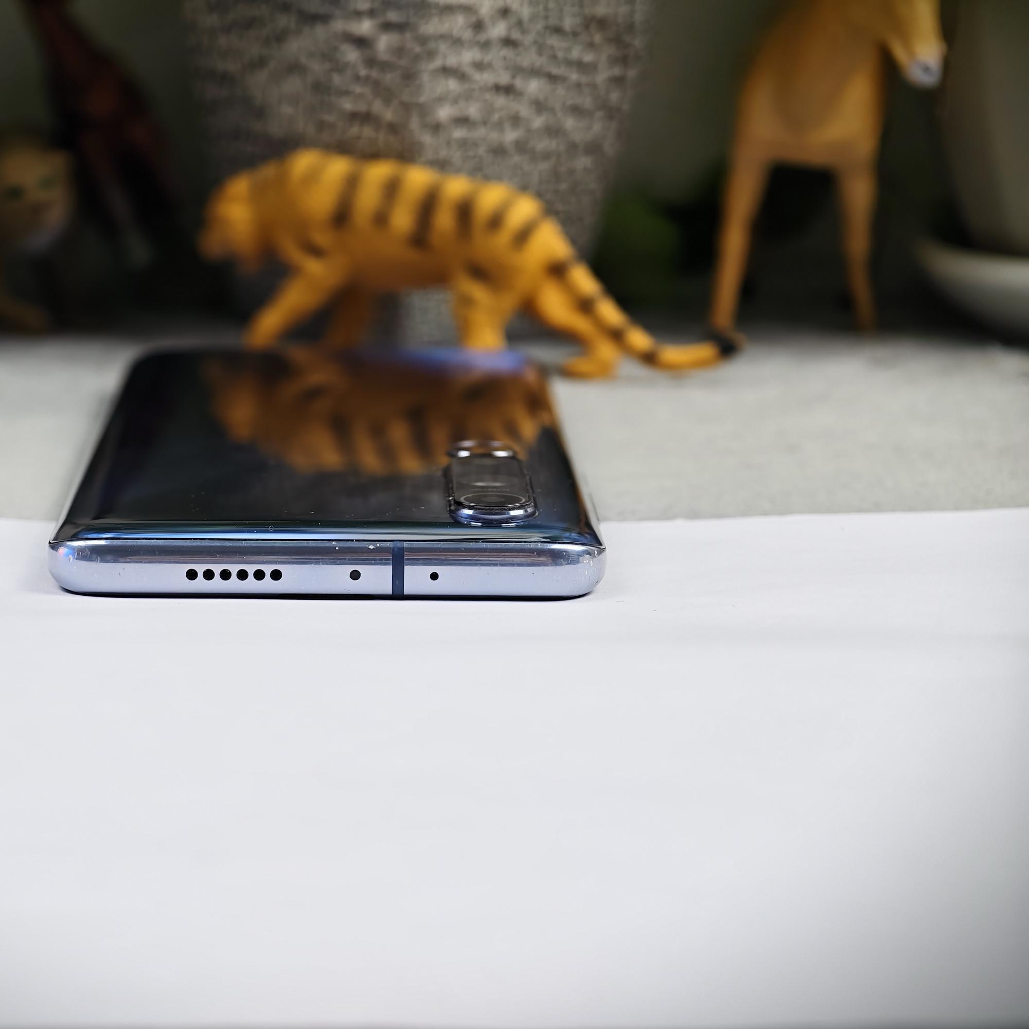Xiaomi 10 8/256G - 74317-duoc-ban-tai-Điện Thoại Xanh