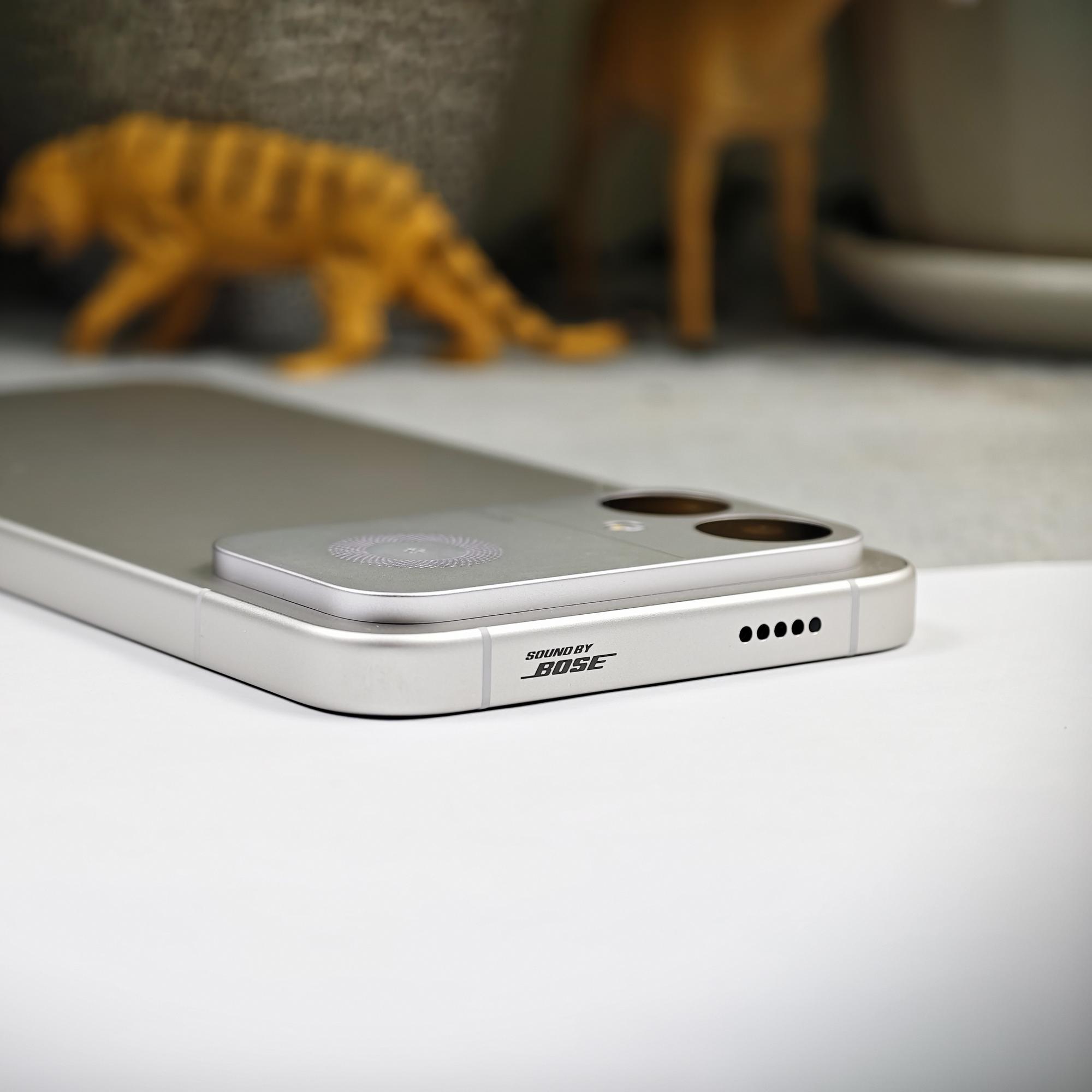 Redmi K90 Ultra 16/256G - 56201-duoc-ban-tai-Điện Thoại Xanh