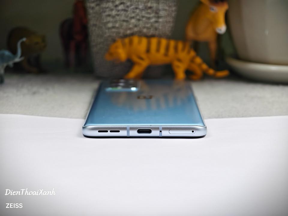 OnePlus 9 RT 8/128G - 72158-duoc-ban-tai-Điện Thoại Xanh