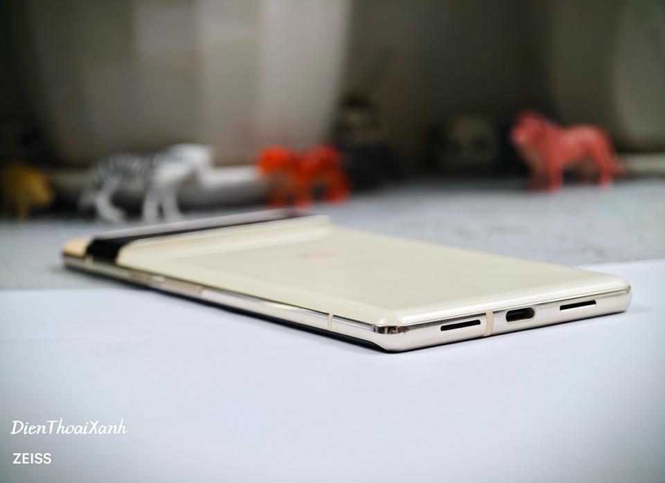 Google Pixel 6 Pro 128G - 79868-duoc-ban-tai-Điện Thoại Xanh