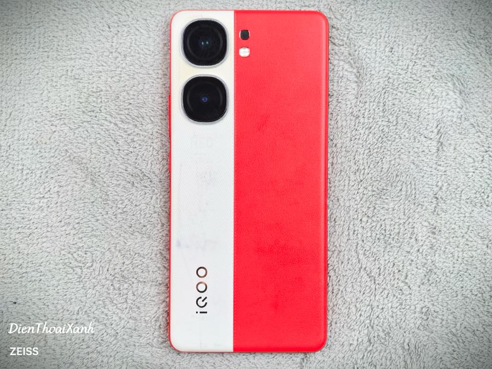 IQOO Neo 9 12/256G - 90757-duoc-ban-tai-Điện Thoại Xanh