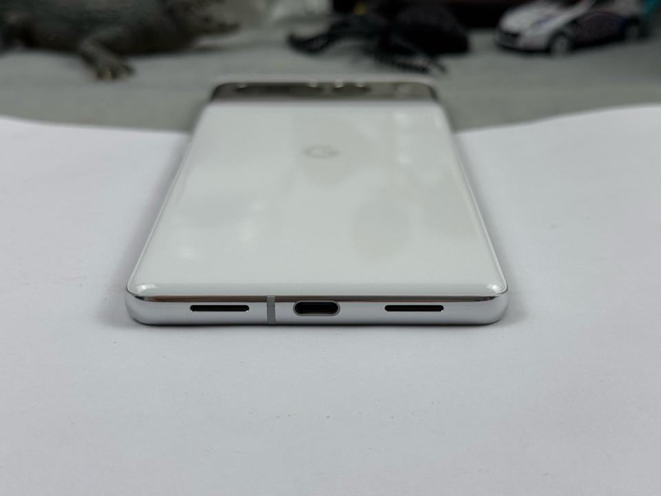 Google Pixel 7 Pro 128G QT - 70329-duoc-ban-tai-Điện Thoại Xanh