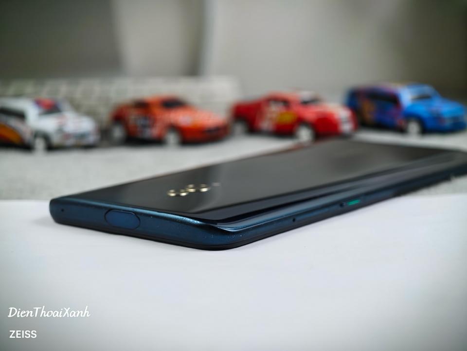 OPPO K3 8/128G - 80639-duoc-ban-tai-Điện Thoại Xanh