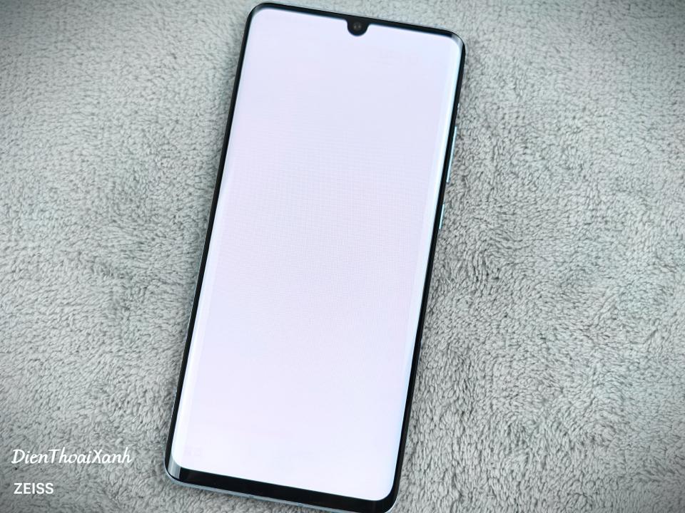 Huawei P30 Pro 8/128G - 01073-duoc-ban-tai-Điện Thoại Xanh