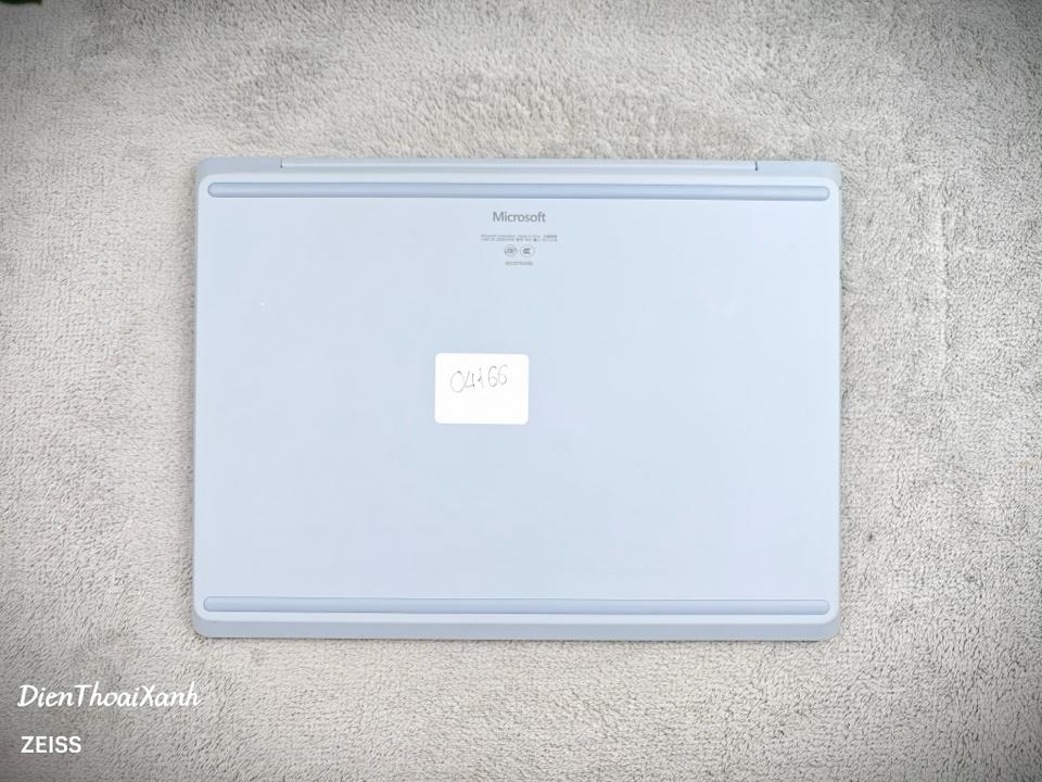 Surface Laptop Go 8/128G - 04166-duoc-ban-tai-Điện Thoại Xanh